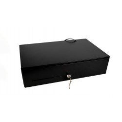 Μεταλλικό Συρτάρι SK 500