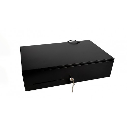 Μεταλλικό Συρτάρι SK 500