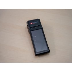 ADMATE ECR H10 POS ADMATE ECR H10 POS