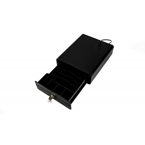 Μεταλλικό Συρτάρι CX 240 Μεταλλικό Συρτάρι CX 240