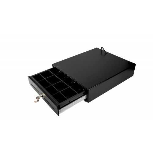 Μεταλλικό Συρτάρι ΜΚ-330