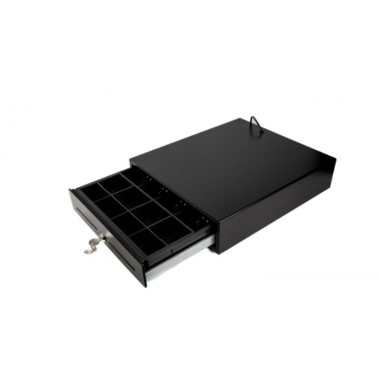 Μεταλλικό Συρτάρι ΜΚ-330