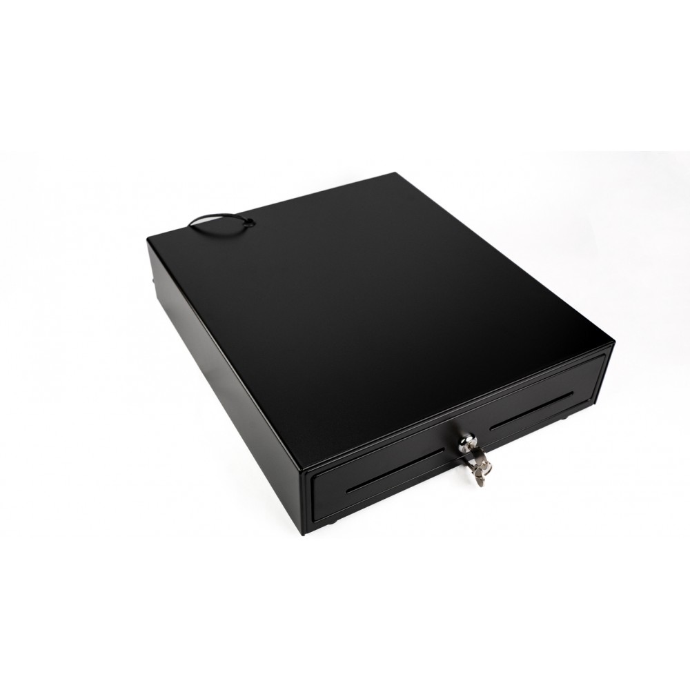 Μεταλλικό Συρτάρι ΜΚ-330