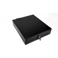 Μεταλλικό Συρτάρι ΜΚ-330