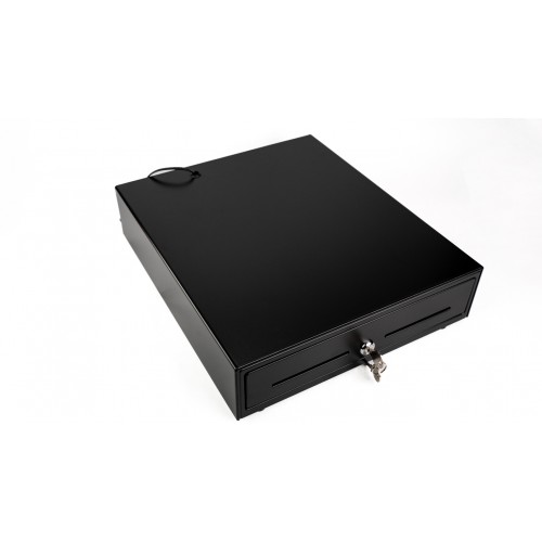 Μεταλλικό Συρτάρι ΜΚ-330