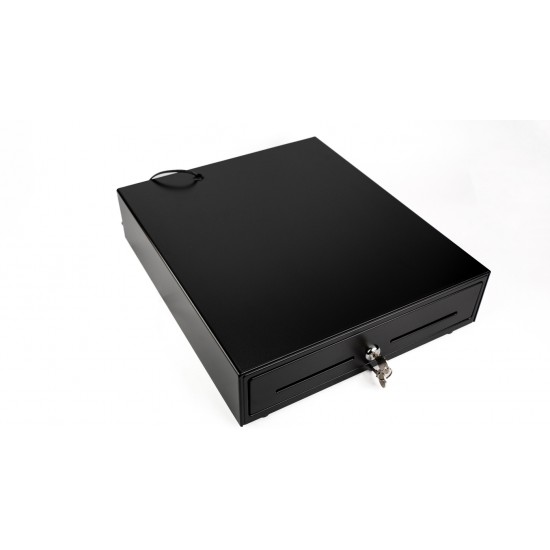 Μεταλλικό Συρτάρι ΜΚ-330