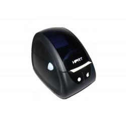 Θερμικός Εκτυπωτής HPRT LPQ80