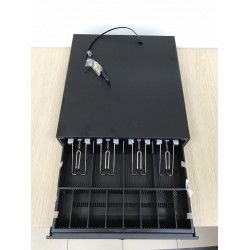 Μεταλλικό Συρτάρι RBS Μεταλλικό Συρτάρι RBS