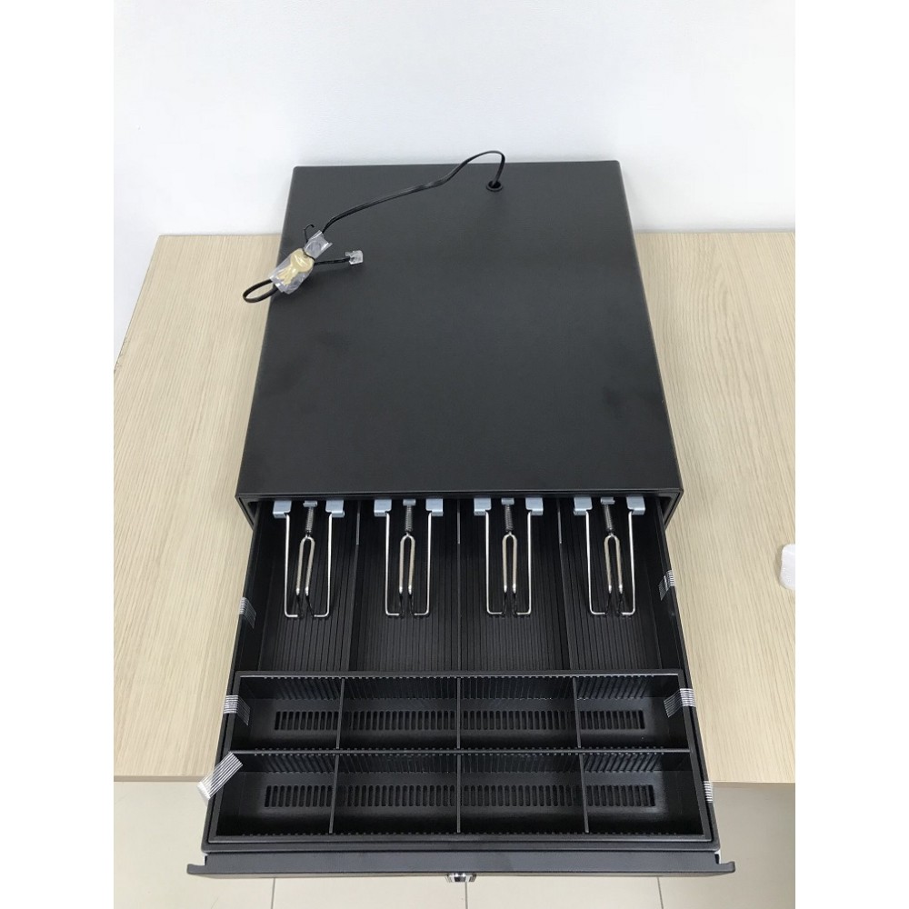 Μεταλλικό Συρτάρι RBS Μεταλλικό Συρτάρι RBS