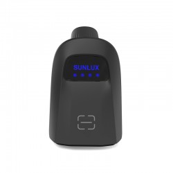 2D Wireles Scanner SUNLUX RW10 Barcode Scanner για φαρμακεία για QR 2D Wireles Scanner SUNLUX RW10 Barcode Scanner για φαρμακεία για QR