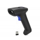 2D Wireles Scanner SUNLUX RW10 Barcode Scanner για φαρμακεία για QR