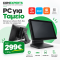 PC ALL IN ONE B.T.O (i3/i5, 8GB, 240GB SSD)