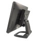 PC ALL IN ONE B.T.O (i3/i5, 8GB, 240GB SSD)