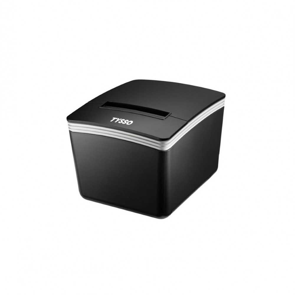 Θερμικός Εκτυπωτής 80mm PRP-300