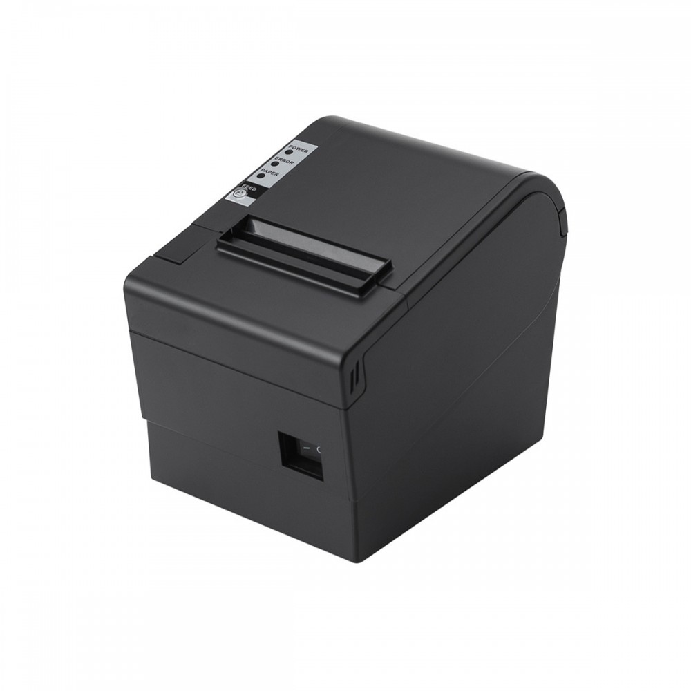 Θερμικός Εκτυπωτής 80mm PRP-250