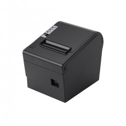 Θερμικός Εκτυπωτής 80mm PRP-250 Θερμικός Εκτυπωτής 80mm PRP-250