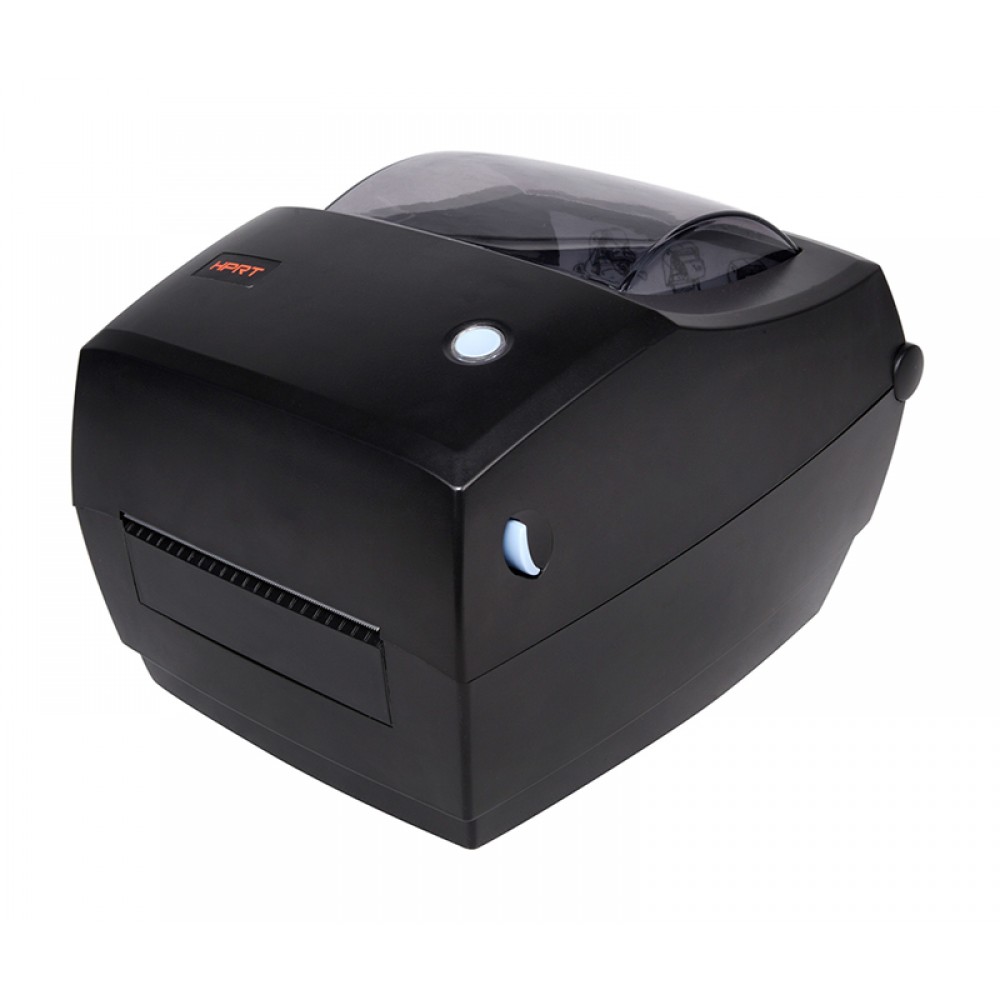 Θερμικός Εκτυπωτής Ετικέτας 10,16 cm XT-100