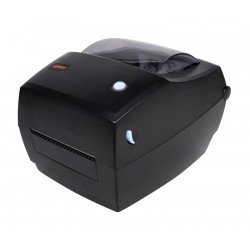 Θερμικός Εκτυπωτής Ετικέτας 10,16 cm XT-100 Θερμικός Εκτυπωτής Ετικέτας 10,16 cm XT-100