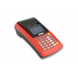 Ταμειακή μηχανή INCOTEX 777 Ταμειακή μηχανή INCOTEX 777