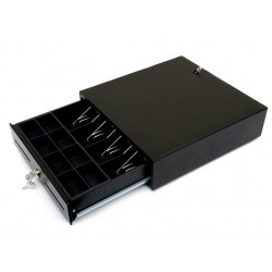 Μεταλλικό Συρτάρι ΜΚ-350 Μεταλλικό Συρτάρι ΜΚ-350