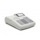 Ταμειακή μηχανή Norma Ej-Net IIΙ Λευκή
