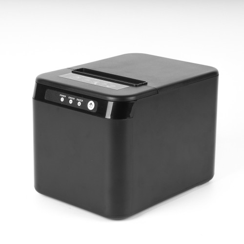 Θερμικός Εκτυπωτής ZYWELL ZYWELL ZY-Q821