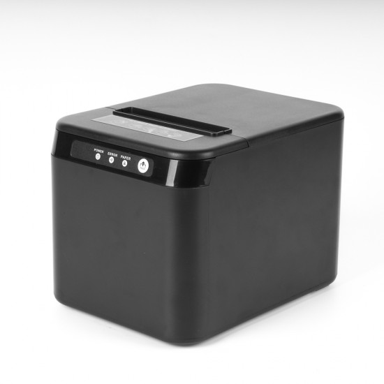 Θερμικός Εκτυπωτής ZYWELL ZYWELL ZY-Q821