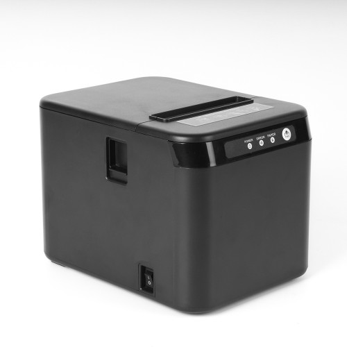 Θερμικός Εκτυπωτής ZYWELL ZYWELL ZY-Q821