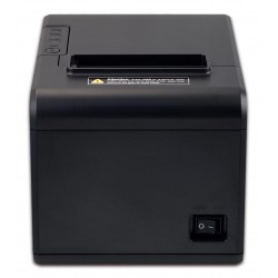 Θερμικός Εκτυπωτής D813