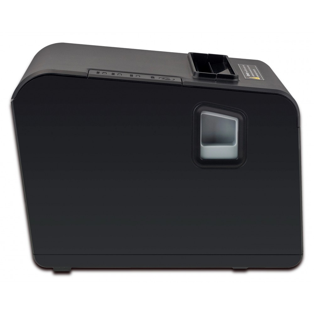 Θερμικός Εκτυπωτής D813