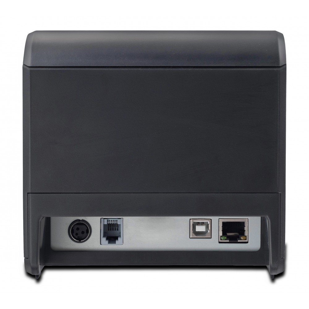 Θερμικός Εκτυπωτής D813