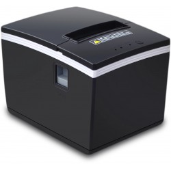 Θερμικός Εκτυπωτής 80mm N260H 