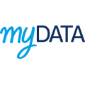 Ηλεκτρονική Τιμολόγηση  με myDATA και Πάροχο