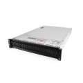 Refurbished Servers