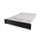 Refurbished Servers