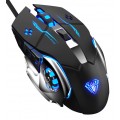 Gaming Mouse