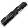 Ανταλλακτικά για Laptops