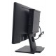 DELL PC OptiPlex 3050 Micro, Refurbished Grade A Repainted, i5-7500T, 8/256GB M.2, με οθόνη E2016H GB, με βάση DELL PC OptiPlex 3050 Micro, Refurbished Grade A Repainted, i5-7500T, 8/256GB M.2, με οθόνη E2016H GB, με βάση