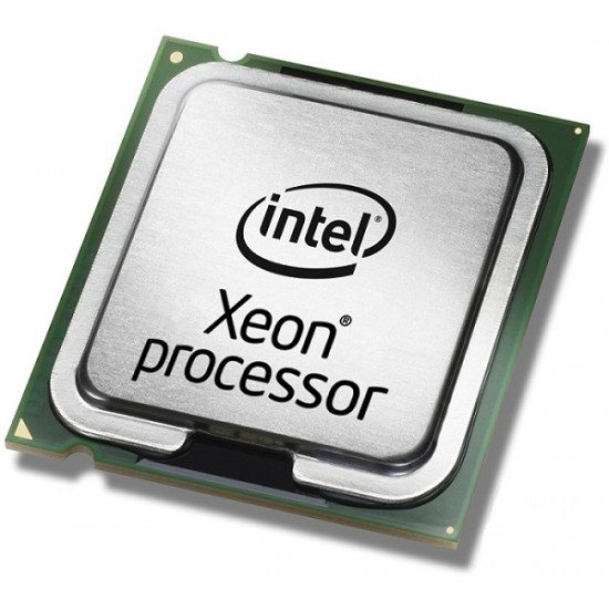 INTEL used CPU Xeon E5410, 2.33GHz, 12M Cache, LGA771 INTEL used CPU Xeon E5410, 2.33GHz, 12M Cache, LGA771