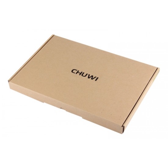 CHUWI πληκτρολόγιο HI10X-KEYBOARD για tablet Hi10 X, 2x USB, γκρι