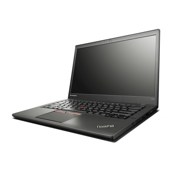 LENOVO Laptop ThinkPad T450S, i5-5300U 8/256GB SSD 14, Cam, REF Grade A