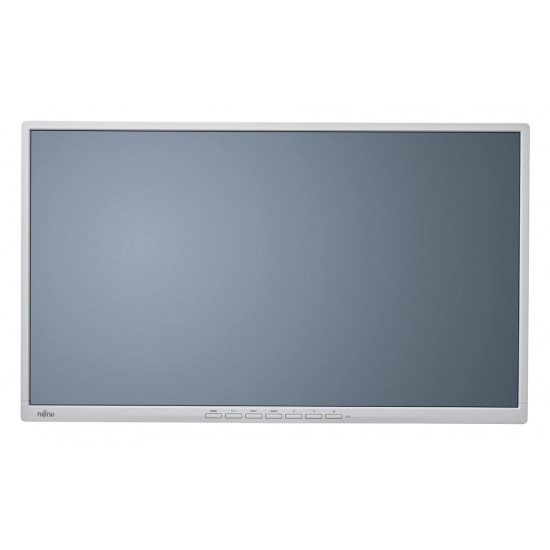 FUJITSU used οθόνη B27-8 TE Pro IPS-LED, 27" 1920x1080, VGA/HDMI/DisplayPort, χωρίς βάση, Grade B FUJITSU used οθόνη B27-8 TE Pro IPS-LED, 27" 1920x1080, VGA/HDMI/DisplayPort, χωρίς βάση, Grade B