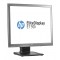 HP used οθόνη E190i LED, 19" 1280x1024px, VGA/DVI/DisplayPort, Grade B