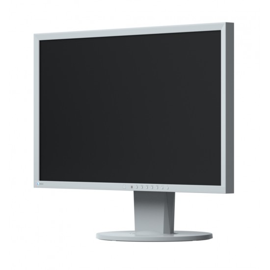 EIZO used οθόνη EV2316W LED, 23" Full HD, VGA/DVI/DisplayPort, Grade B