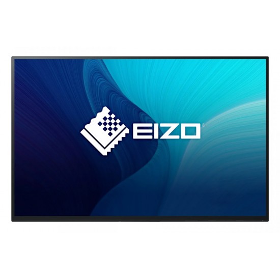 EIZO used οθόνη EV2456 IPS-LED, 24.1 1920x1200, VGA/DVI/HDMI/DP, χωρίς βάση, GB