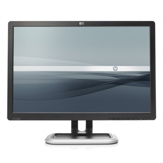 HP used Οθόνη L2208W LCD, 22 1680x1050px, VGA, FQ