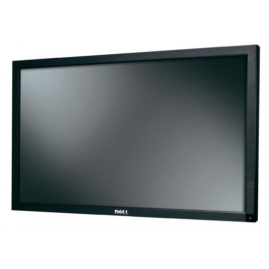 DELL used οθόνη P2311H LCD, 23" 1920x1080, VGA/DVI, χωρίς βάση, Grade A DELL used οθόνη P2311H LCD, 23" 1920x1080, VGA/DVI, χωρίς βάση, Grade A