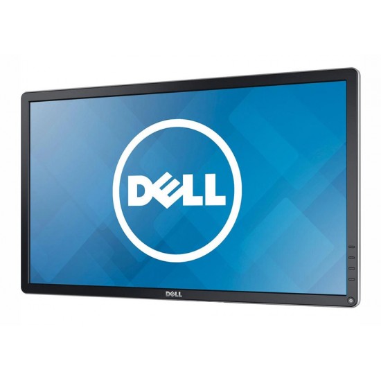 DELL used οθόνη P2414HB IPS-LED, 23.8" 1920x1080, VGA/DVI/DisplayPort, χωρίς βάση, Grade A DELL used οθόνη P2414HB IPS-LED, 23.8" 1920x1080, VGA/DVI/DisplayPort, χωρίς βάση, Grade A
