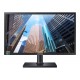 SAMSUNG used Οθόνη S24C450BL LED, 23.6 Full HD, VGA/DVI, Grade B