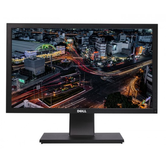 DELL used οθόνη U2211HT LCD IPS, 21.5" Full HD, VGA/DVI-D/DP, FQ DELL used οθόνη U2211HT LCD IPS, 21.5" Full HD, VGA/DVI-D/DP, FQ